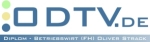 ODTFV.de - Beratung, Service & Vertrieb